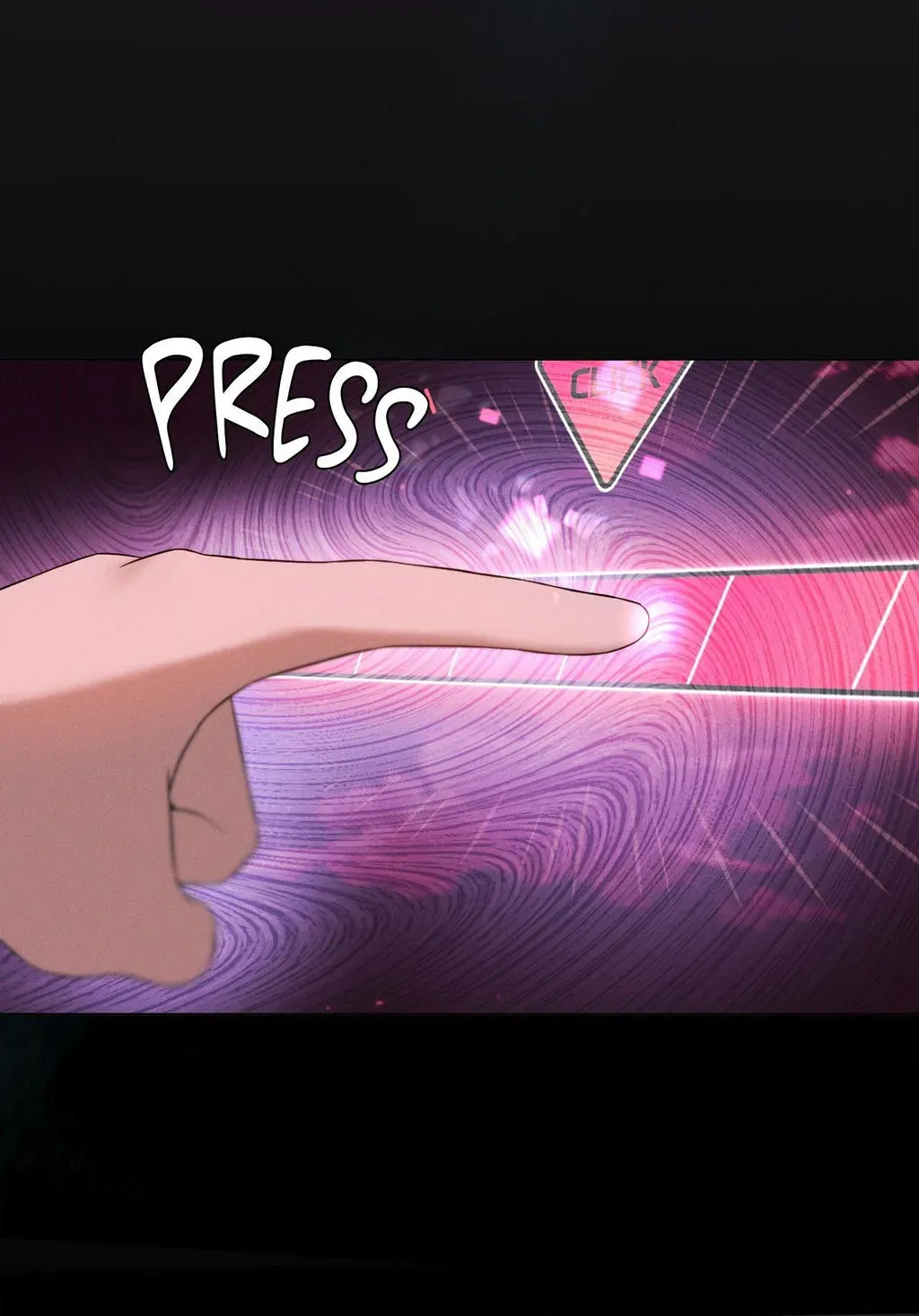 Read Joystick Joyride chapter 68 image 84 on Lezhin