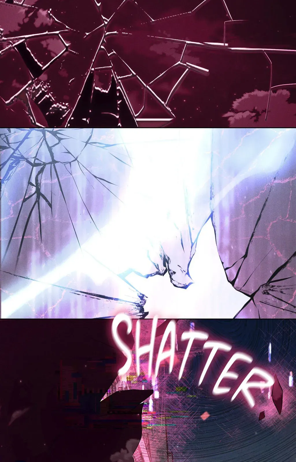 Read Joystick Joyride chapter 68 image 88 on Lezhin