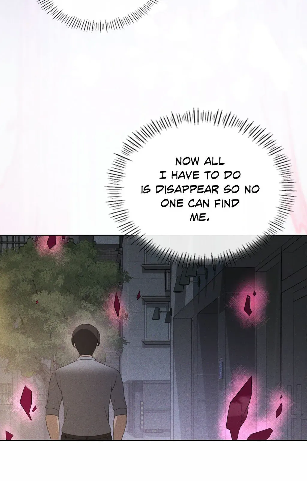 Read Joystick Joyride chapter 68 image 90 on Lezhin
