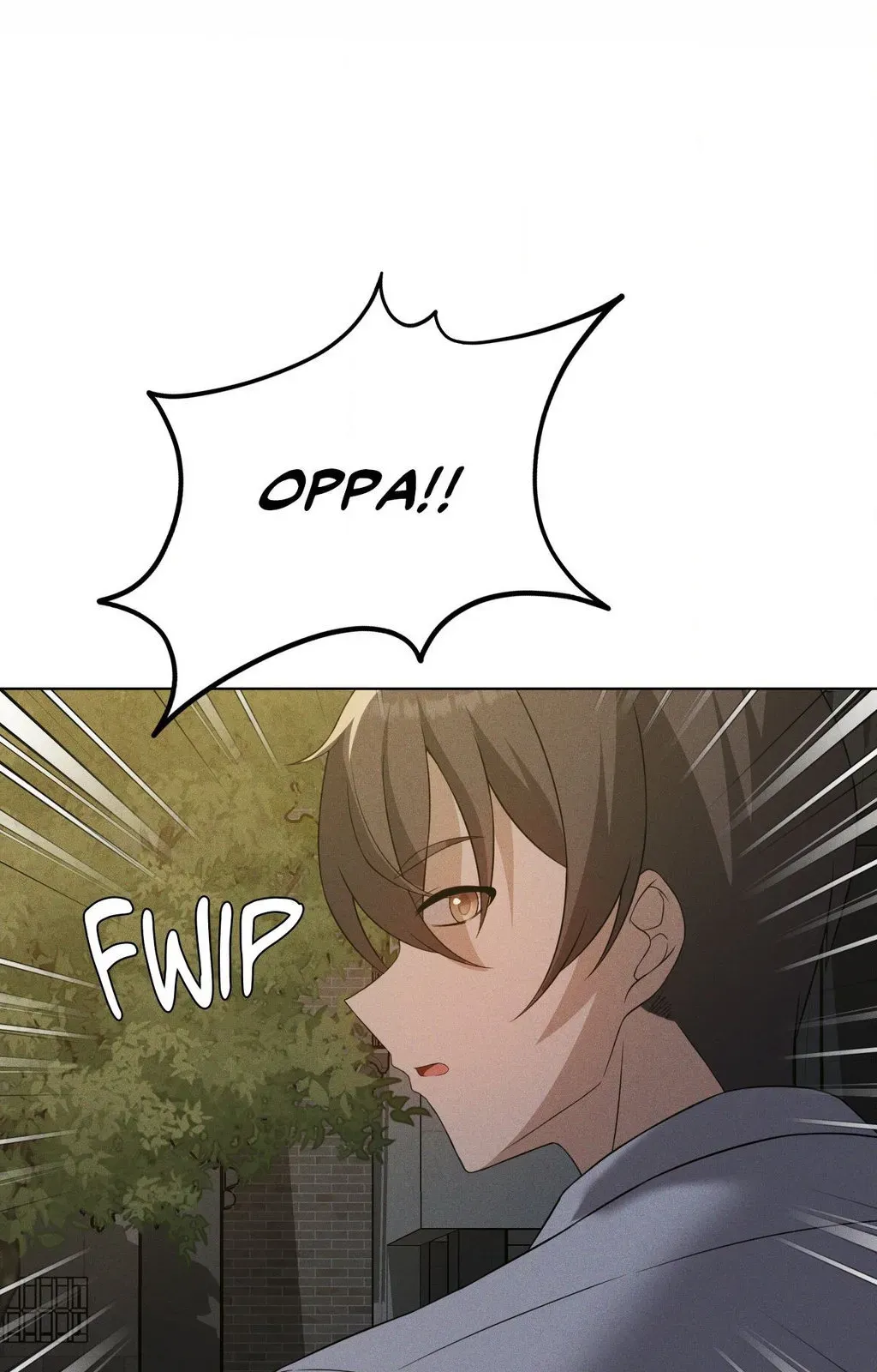 Read Joystick Joyride chapter 68 image 91 on Lezhin