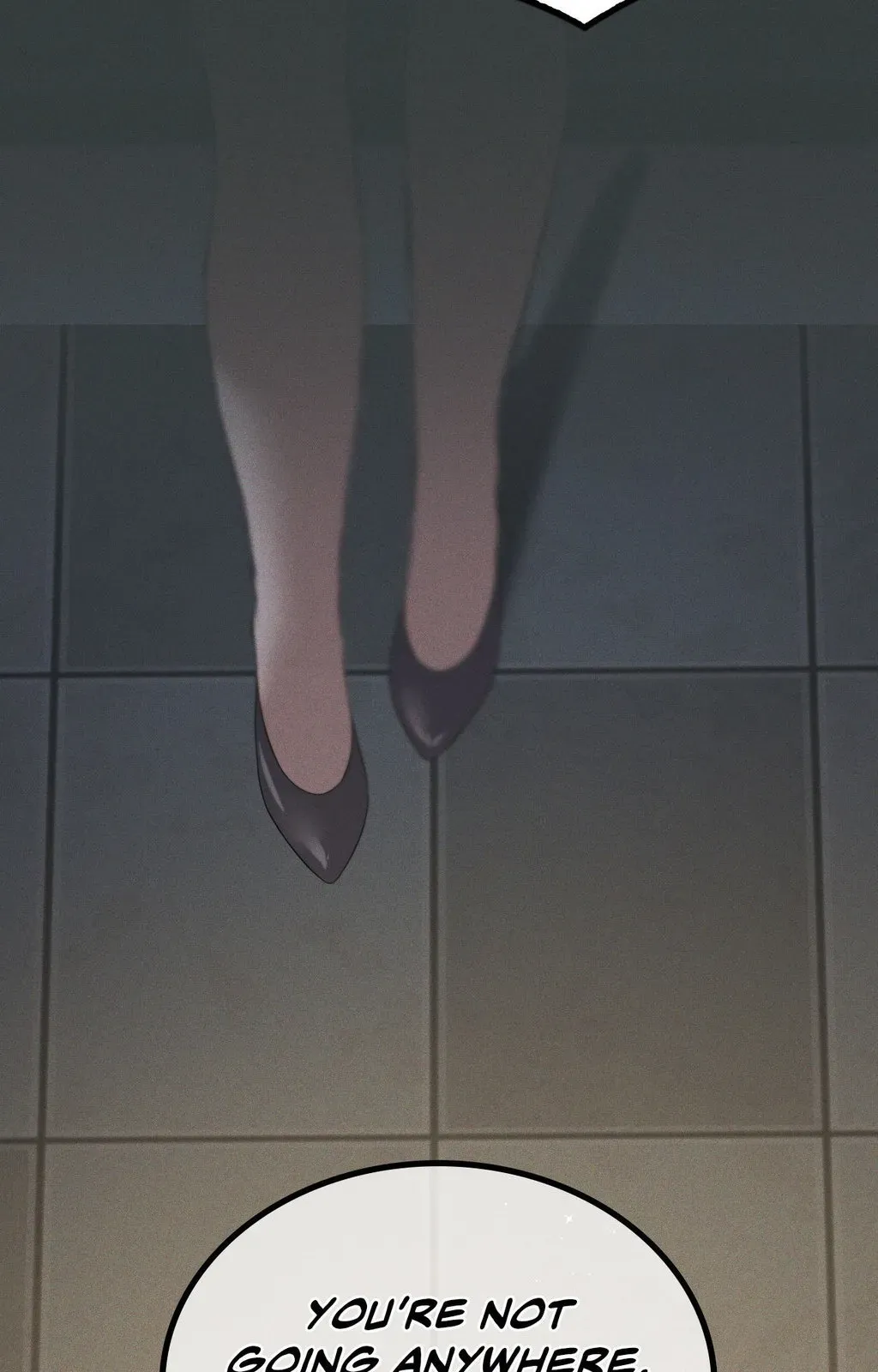 Read Joystick Joyride chapter 68 image 94 on Lezhin