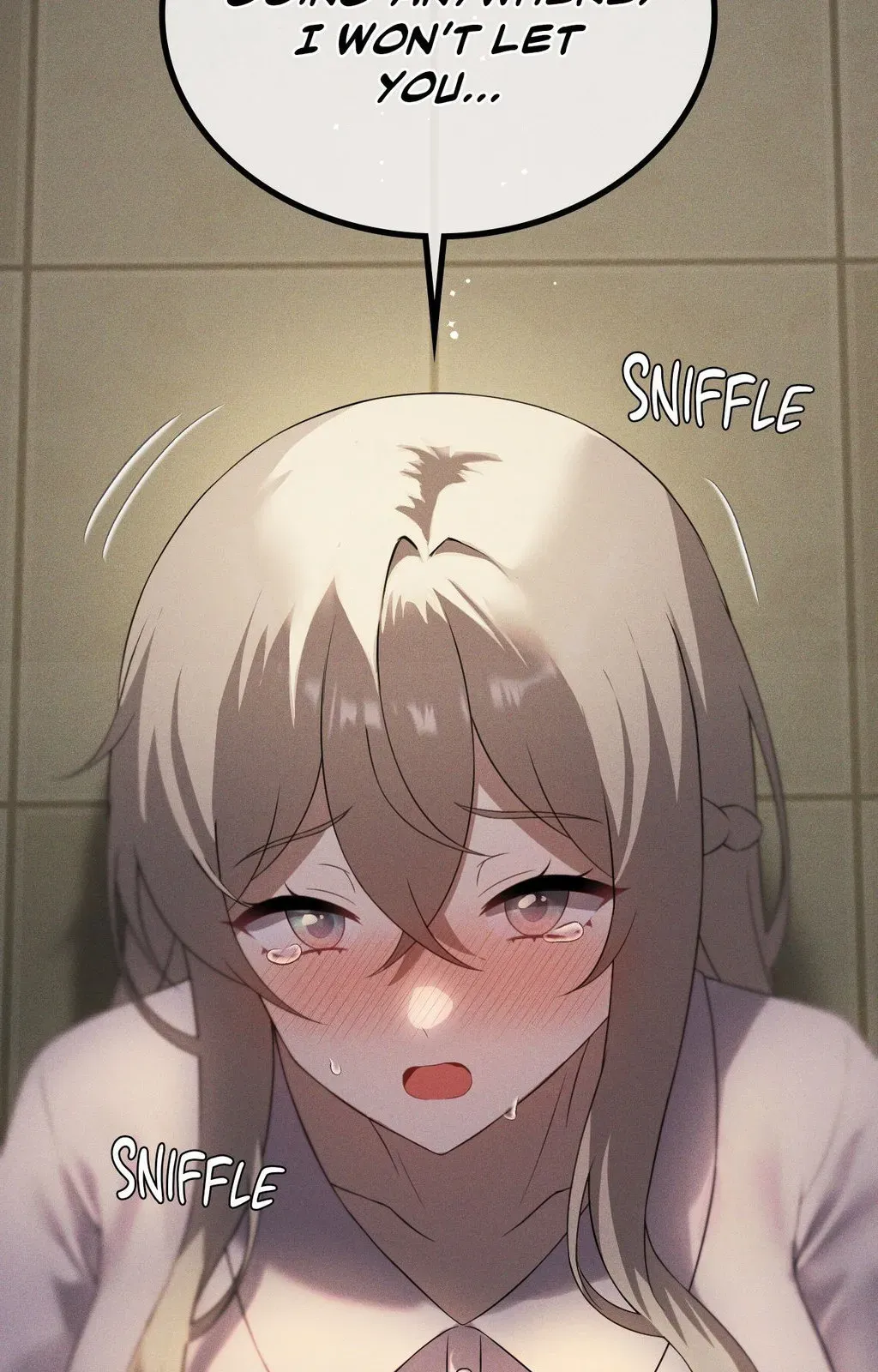 Read Joystick Joyride chapter 68 image 95 on Lezhin