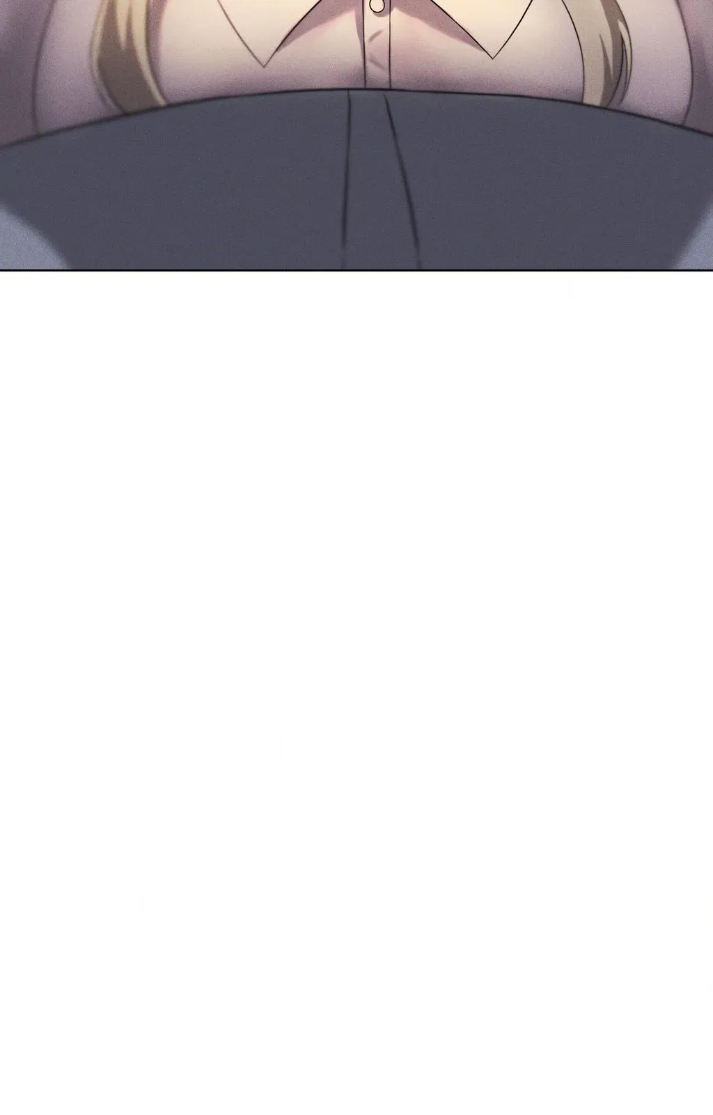 Read Joystick Joyride chapter 68 image 96 on Lezhin