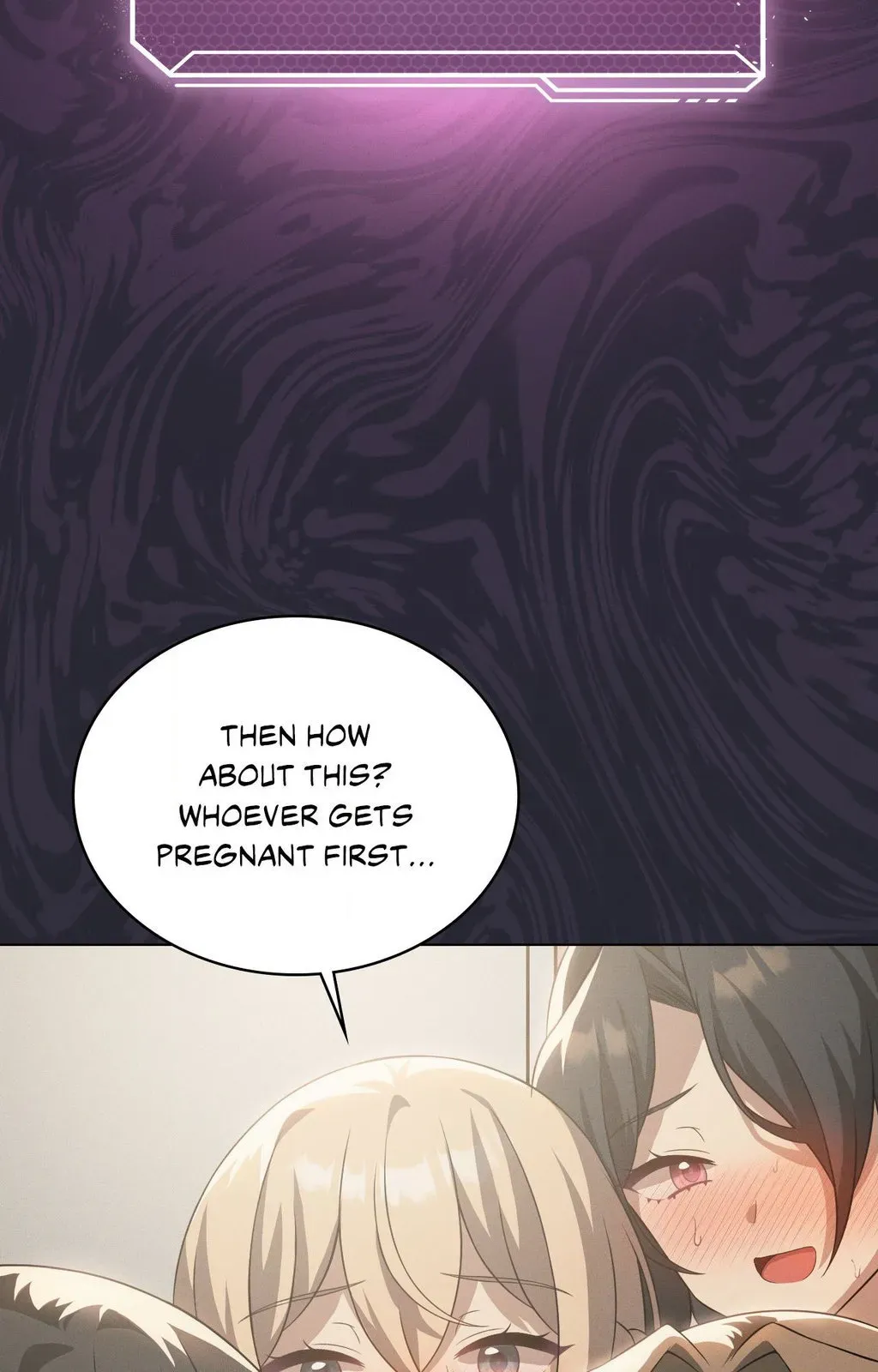 Read Joystick Joyride chapter 69 image 101 on Lezhin