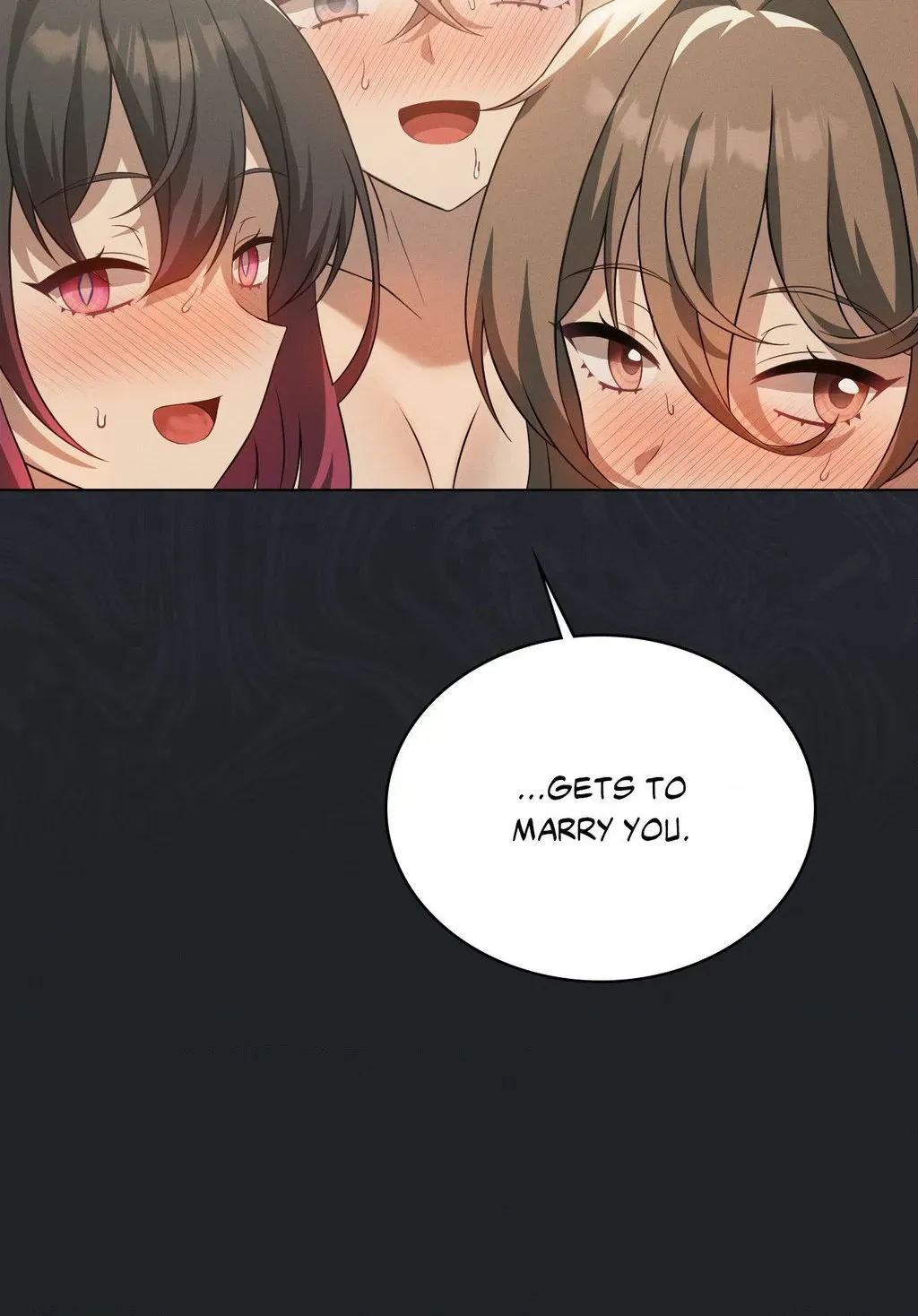 Read Joystick Joyride chapter 69 image 102 on Lezhin
