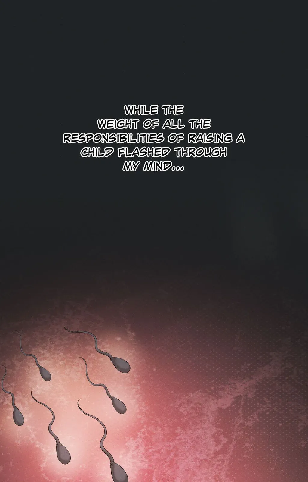 Read Joystick Joyride chapter 69 image 103 on Lezhin