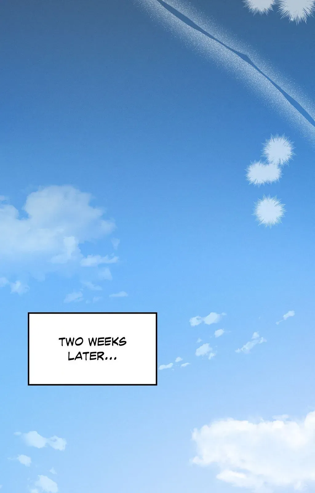 Read Joystick Joyride chapter 69 image 105 on Lezhin