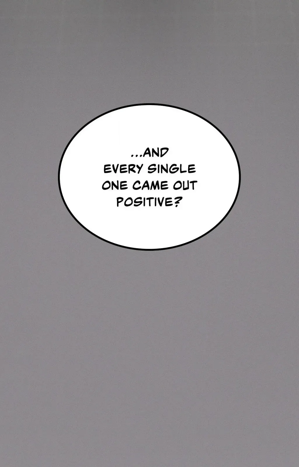 Read Joystick Joyride chapter 69 image 109 on Lezhin