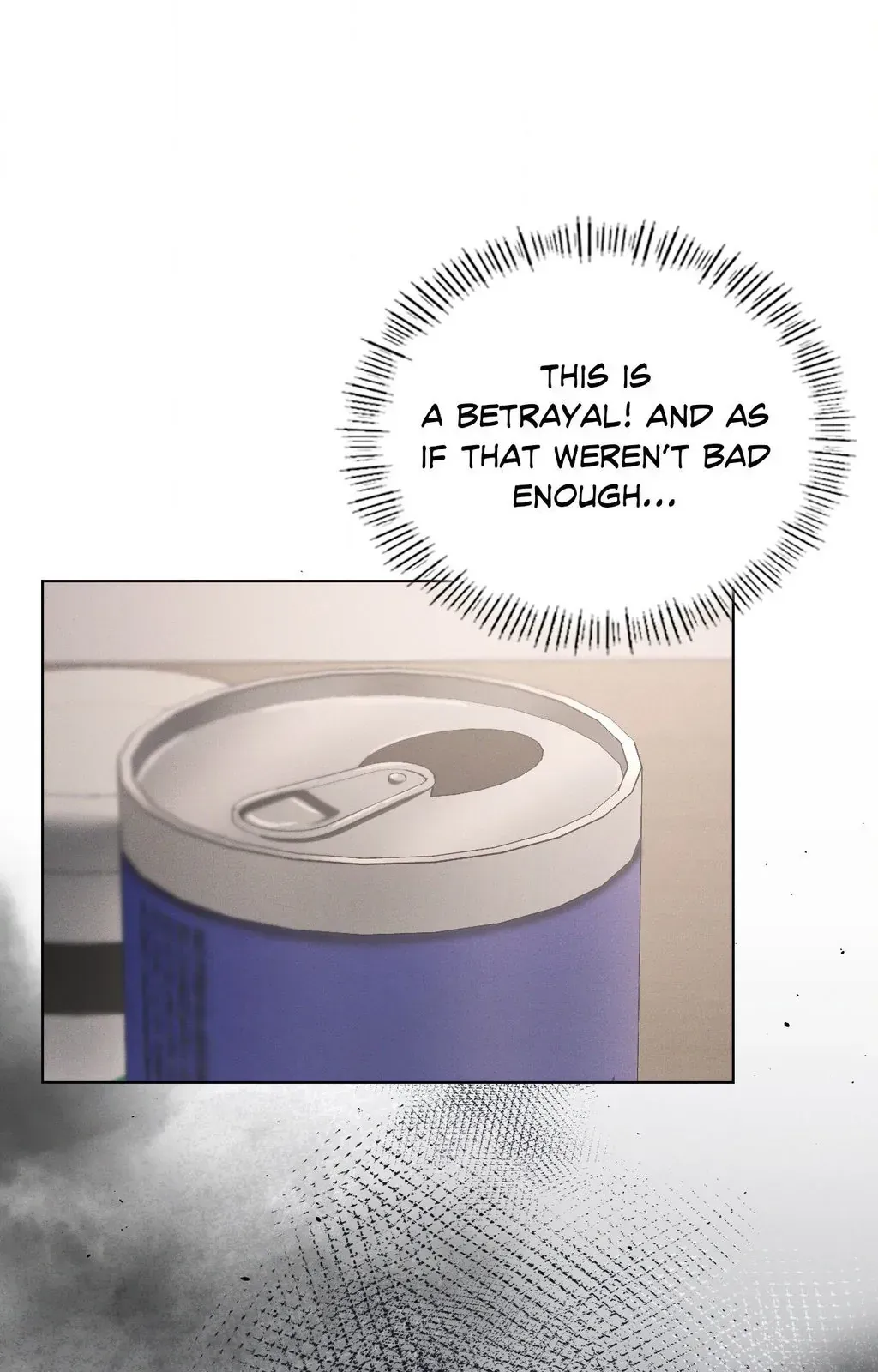 Read Joystick Joyride chapter 69 image 21 on Lezhin
