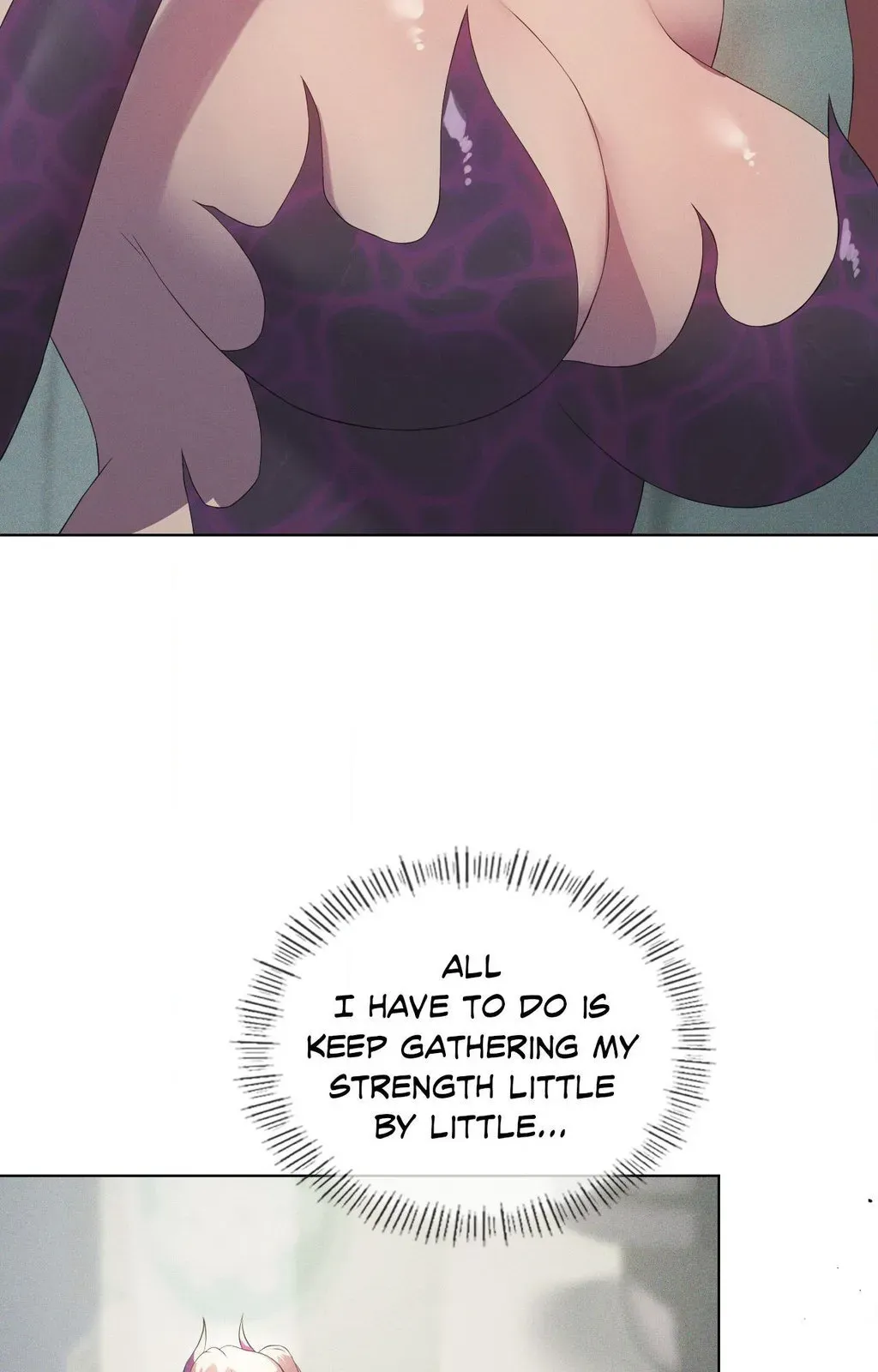 Read Joystick Joyride chapter 69 image 39 on Lezhin