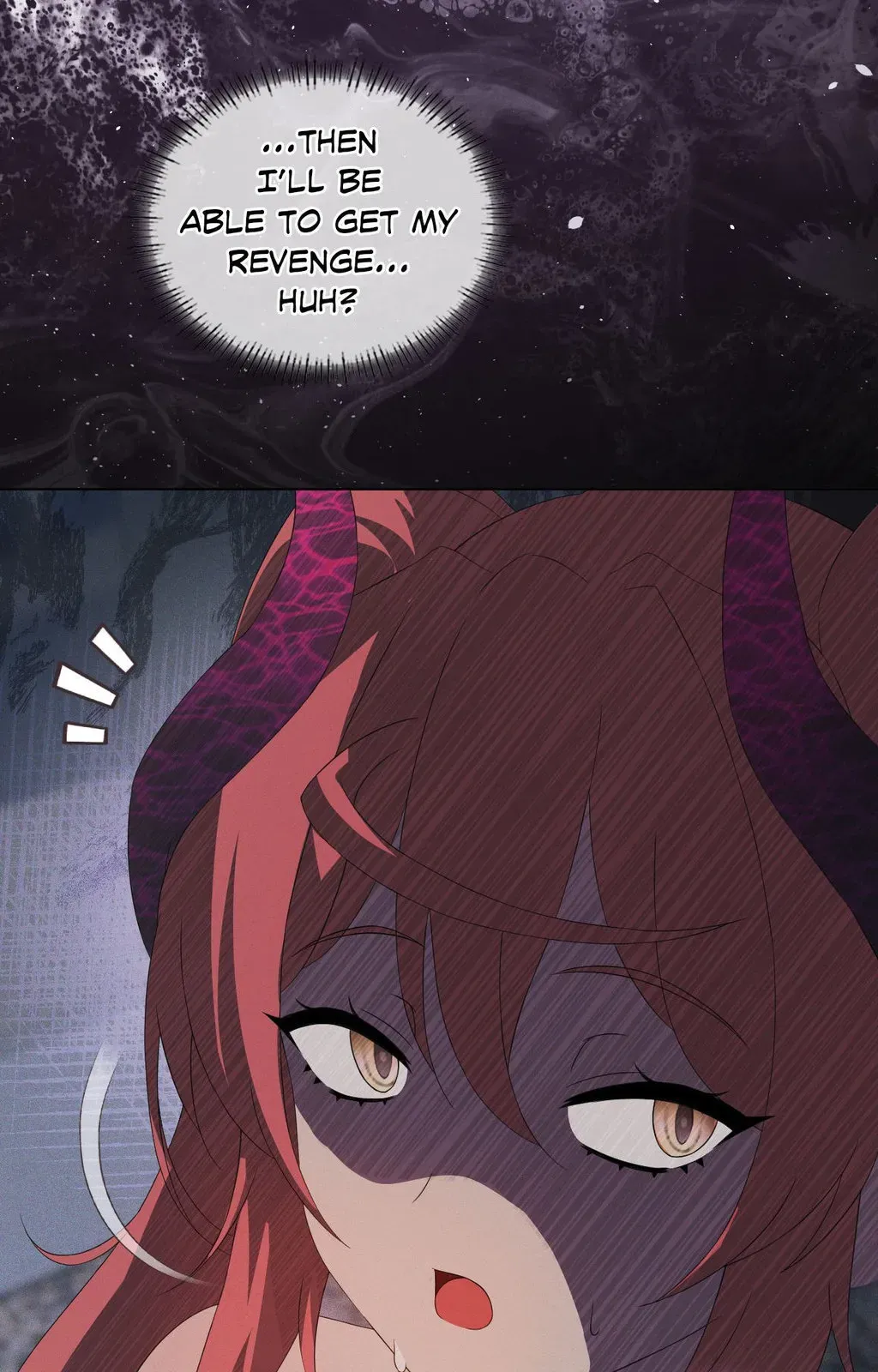 Read Joystick Joyride chapter 69 image 41 on Lezhin