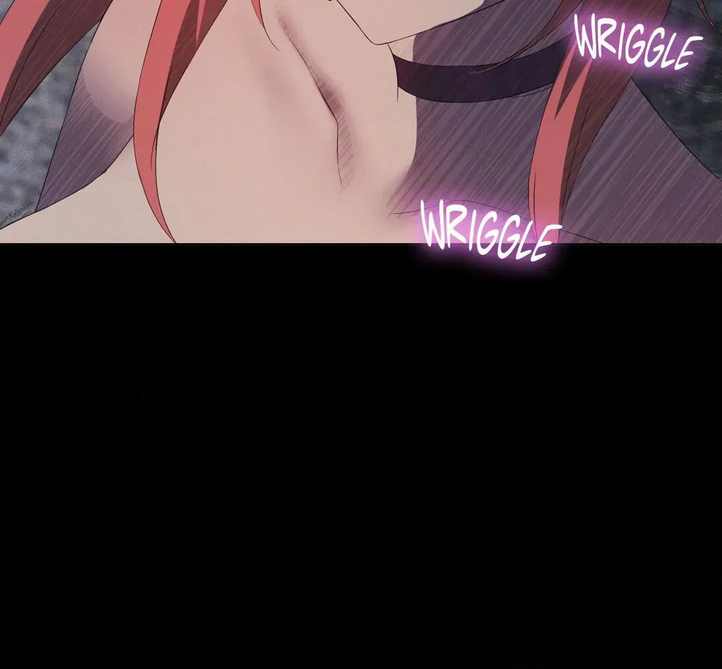 Read Joystick Joyride chapter 69 image 42 on Lezhin
