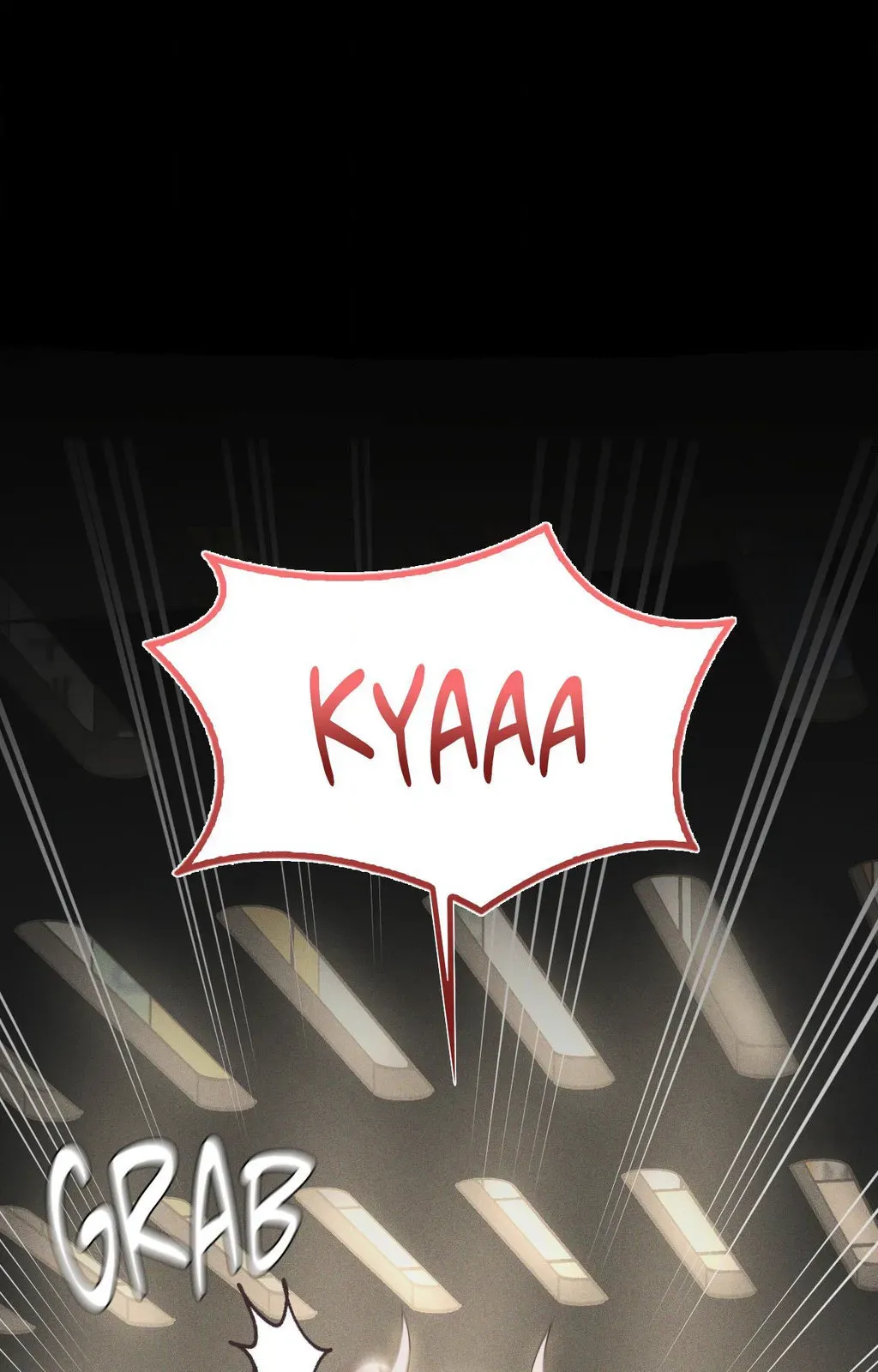 Read Joystick Joyride chapter 69 image 43 on Lezhin