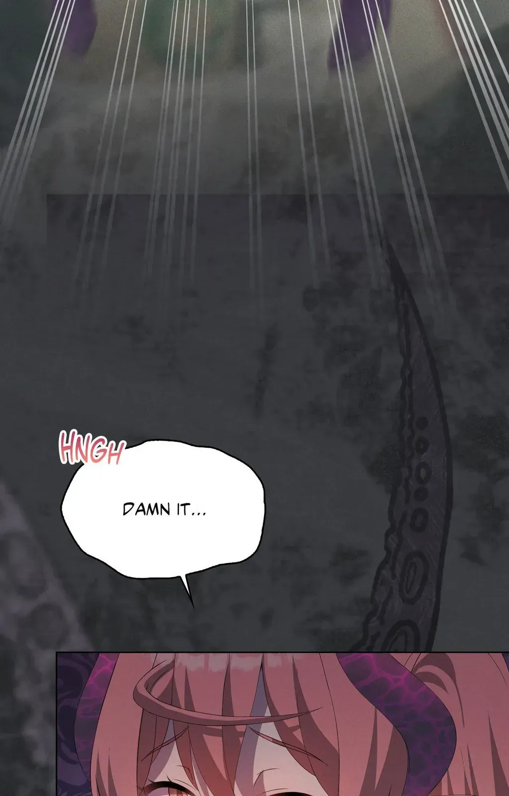 Read Joystick Joyride chapter 69 image 45 on Lezhin