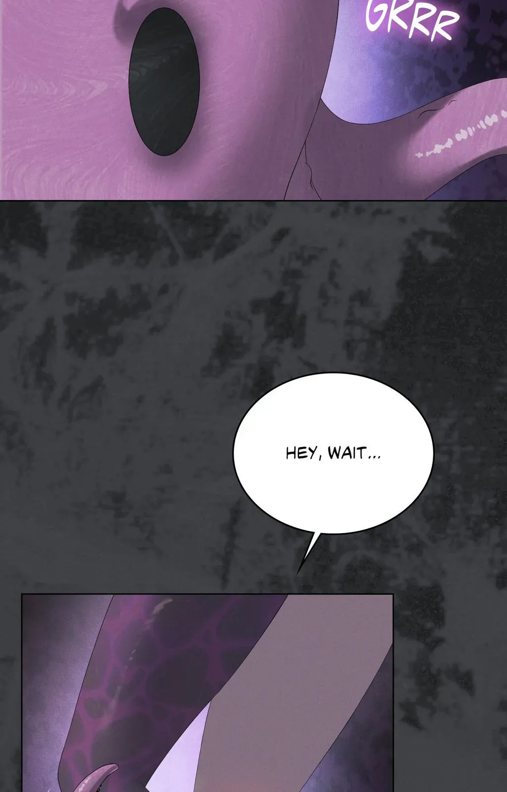 Read Joystick Joyride chapter 69 image 49 on Lezhin