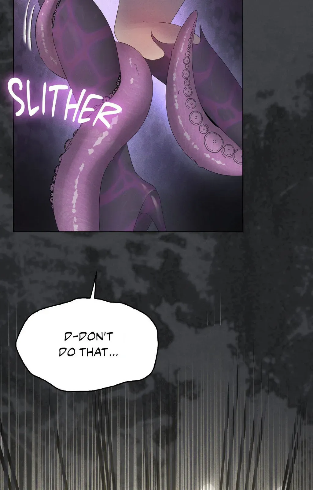Read Joystick Joyride chapter 69 image 50 on Lezhin
