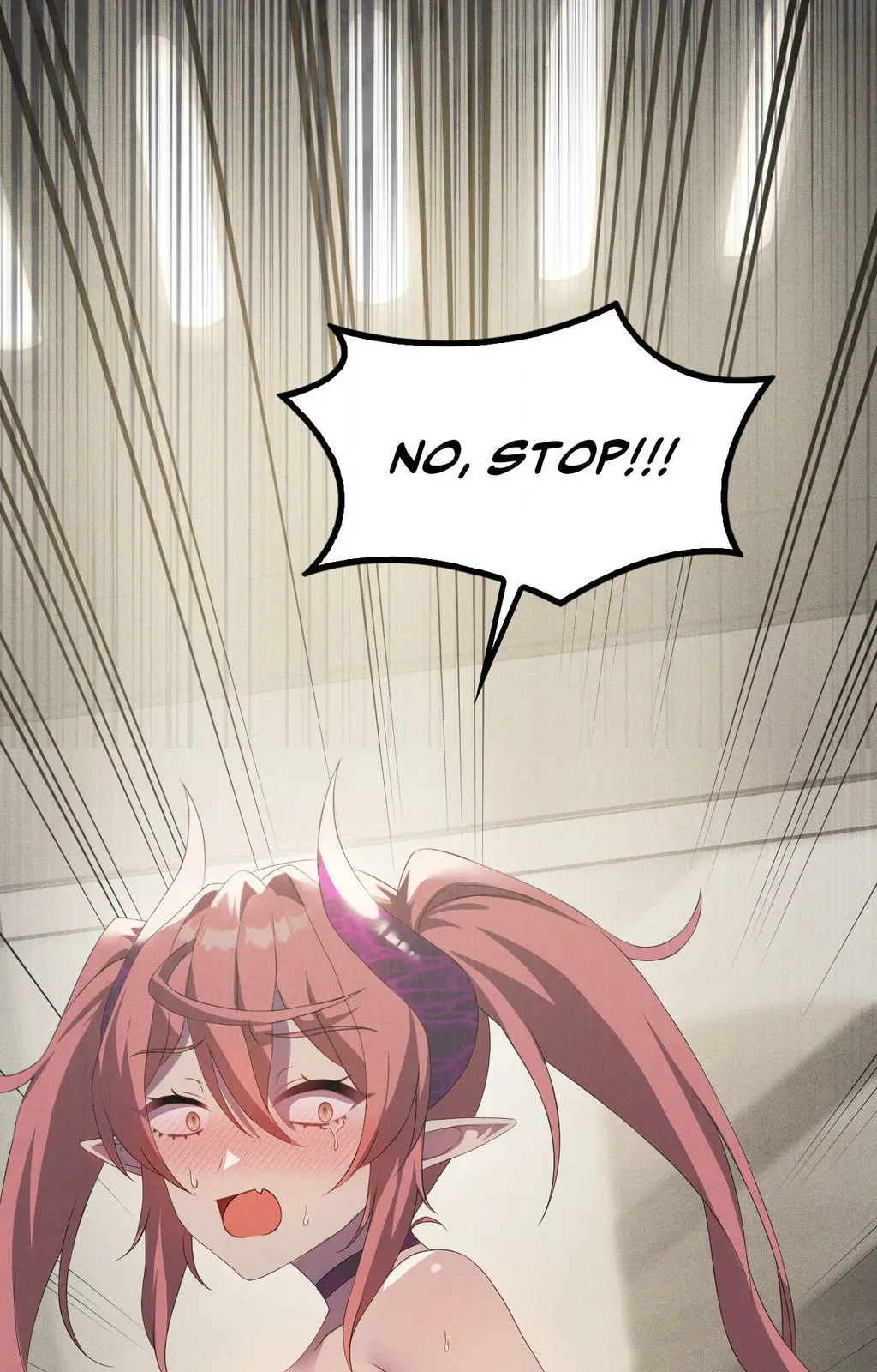 Read Joystick Joyride chapter 69 image 51 on Lezhin