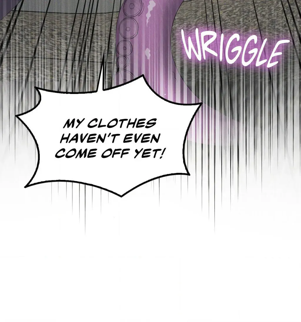 Read Joystick Joyride chapter 69 image 53 on Lezhin