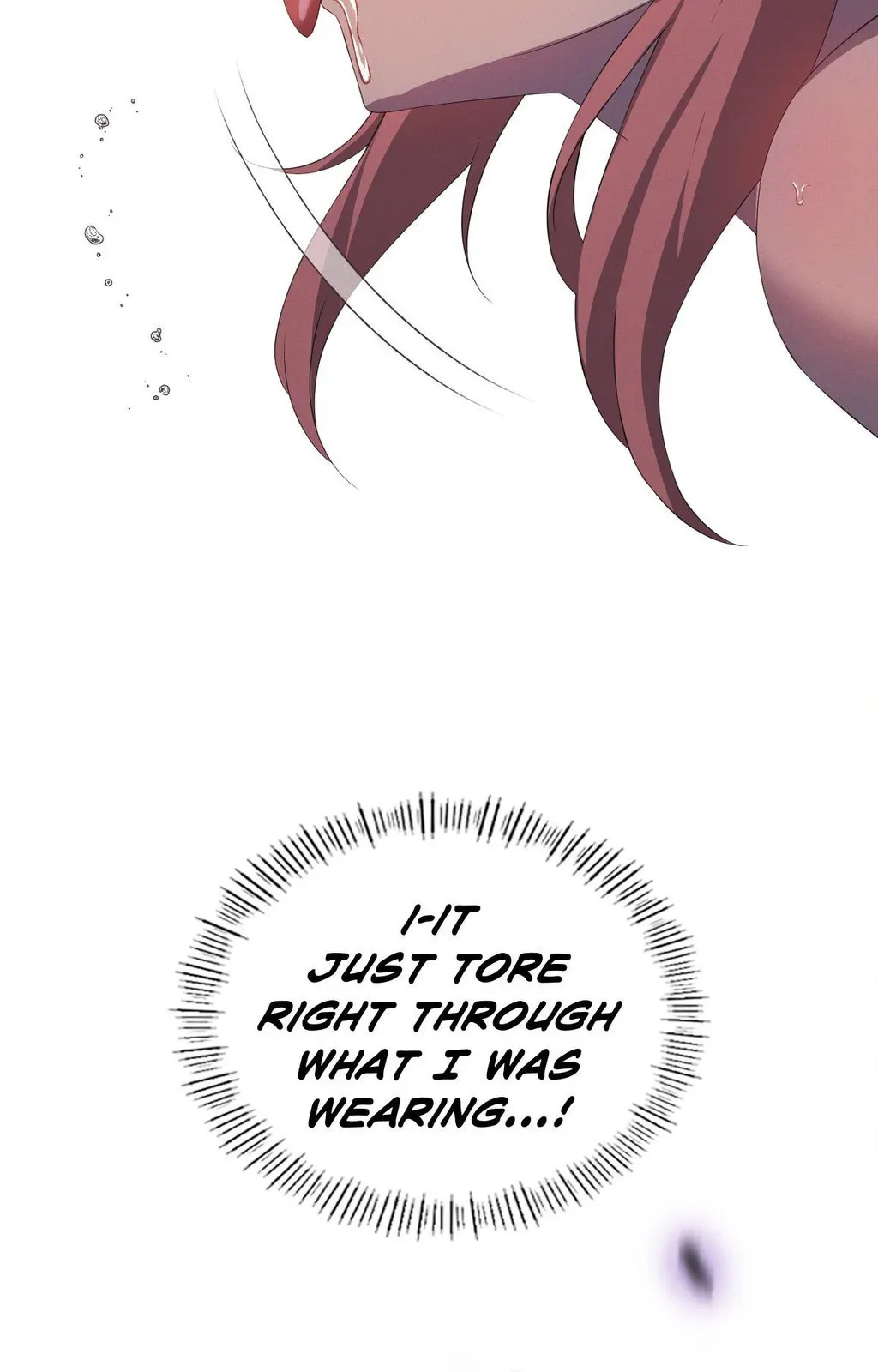 Read Joystick Joyride chapter 69 image 56 on Lezhin