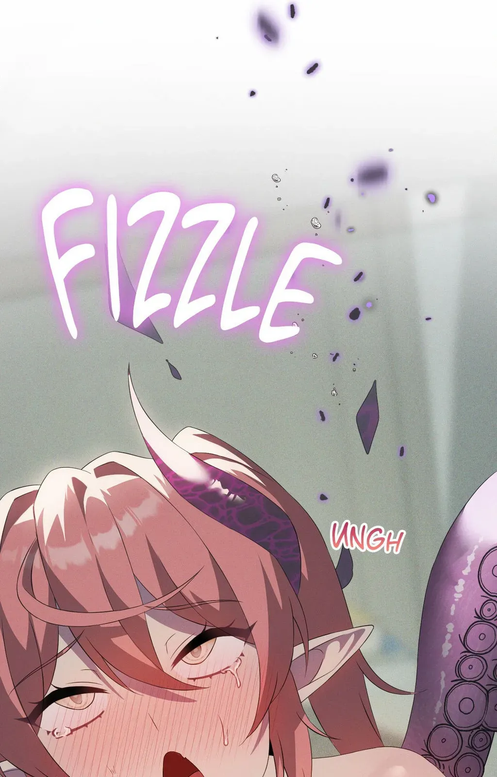 Read Joystick Joyride chapter 69 image 57 on Lezhin