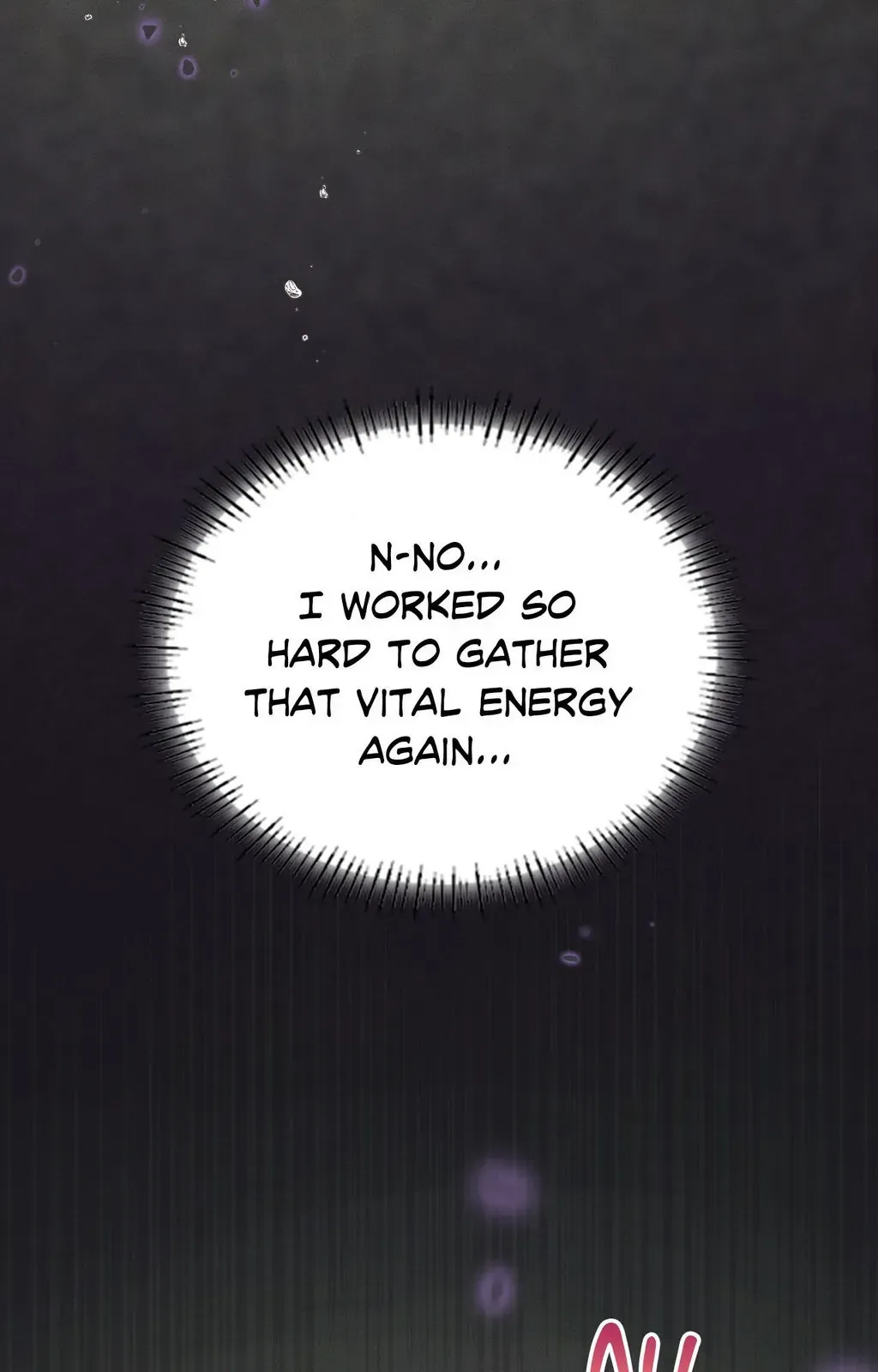 Read Joystick Joyride chapter 69 image 59 on Lezhin