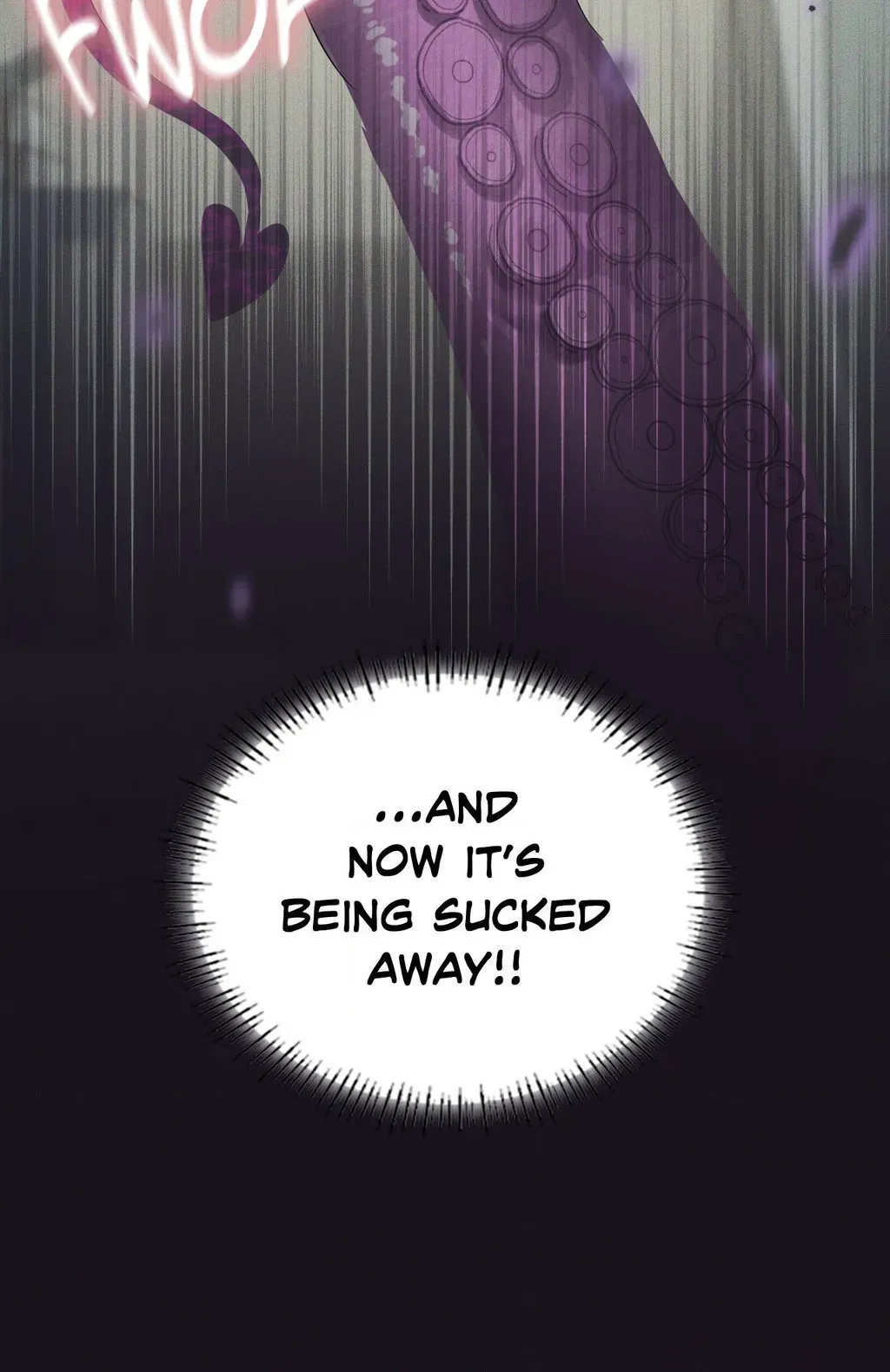 Read Joystick Joyride chapter 69 image 62 on Lezhin