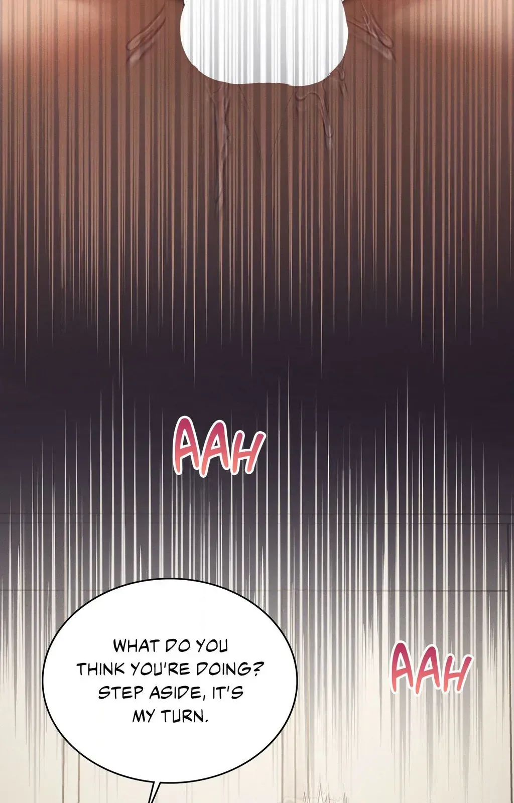 Read Joystick Joyride chapter 69 image 64 on Lezhin