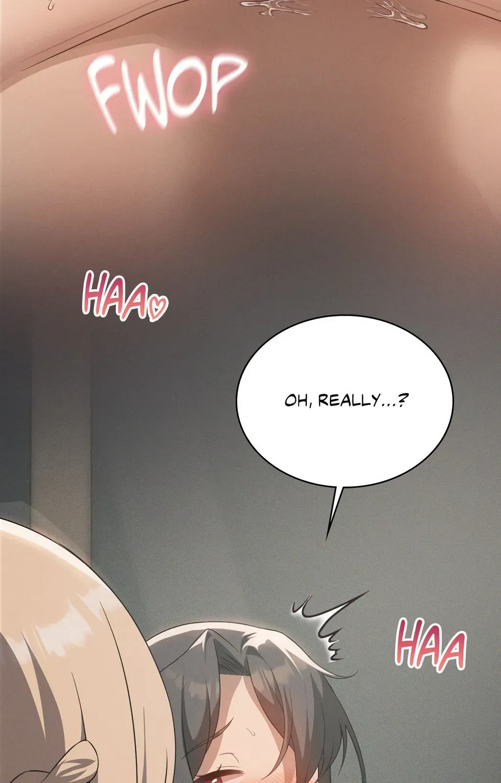 Read Joystick Joyride chapter 69 image 66 on Lezhin