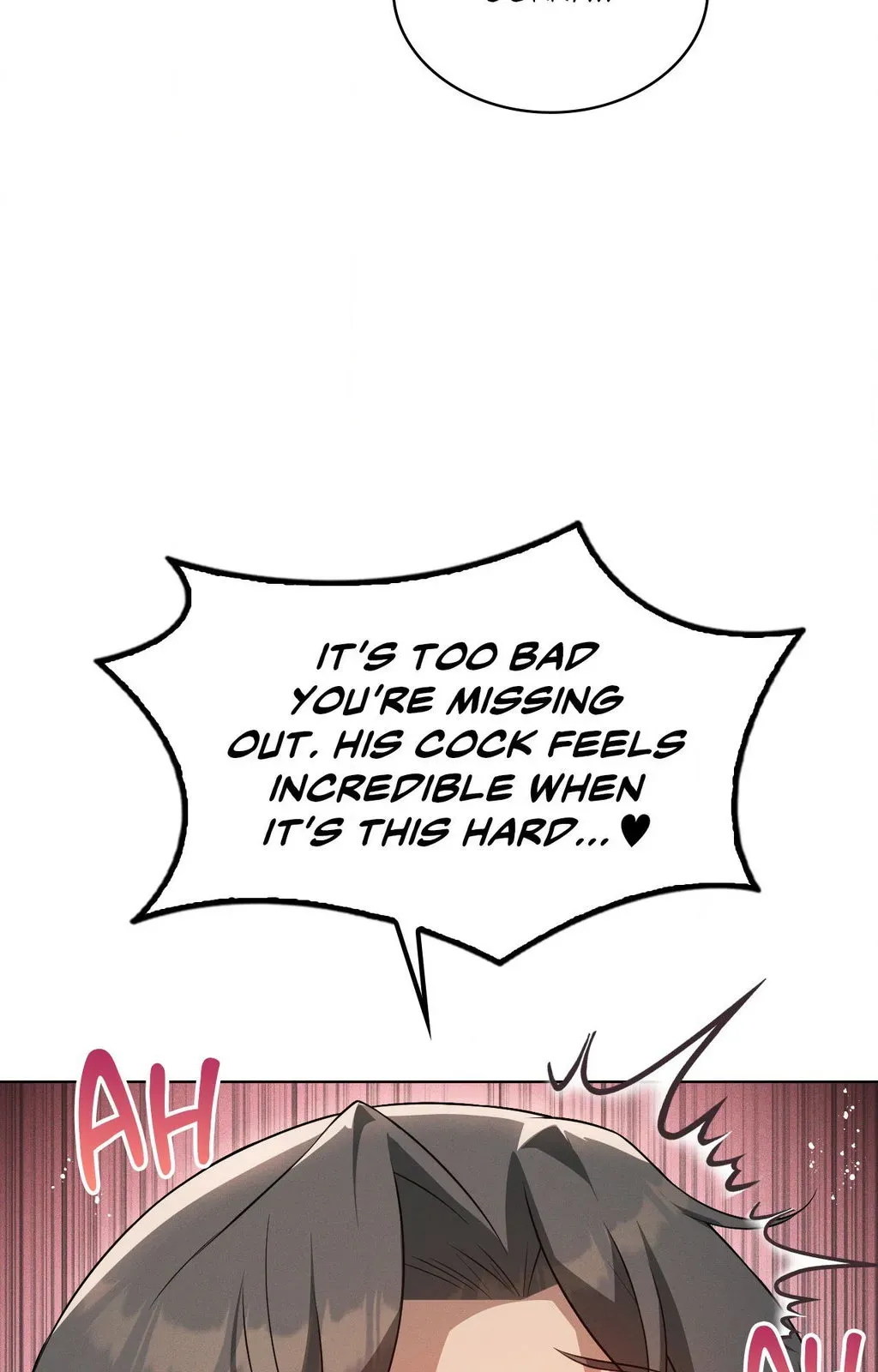 Read Joystick Joyride chapter 69 image 68 on Lezhin
