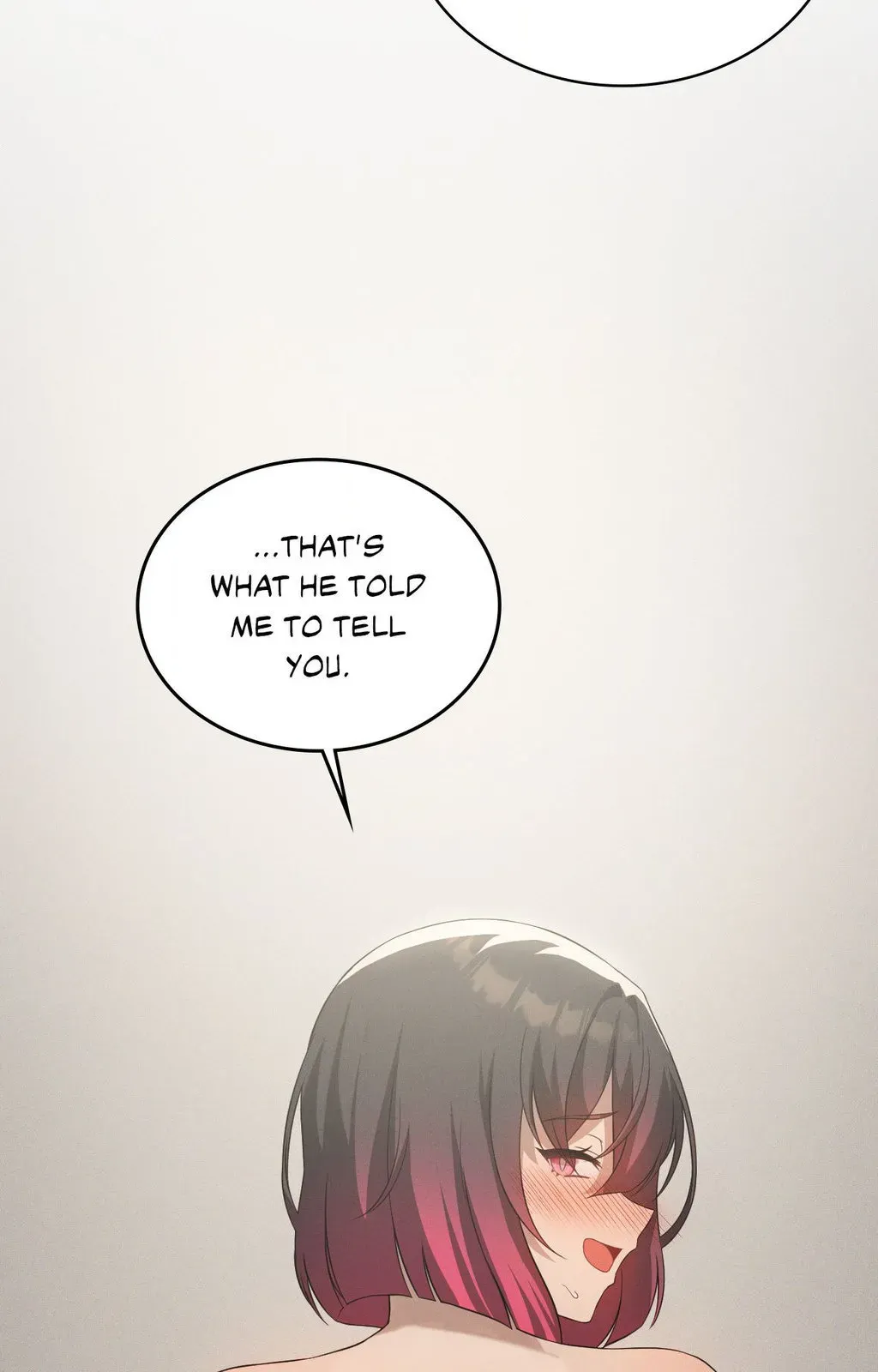 Read Joystick Joyride chapter 69 image 74 on Lezhin