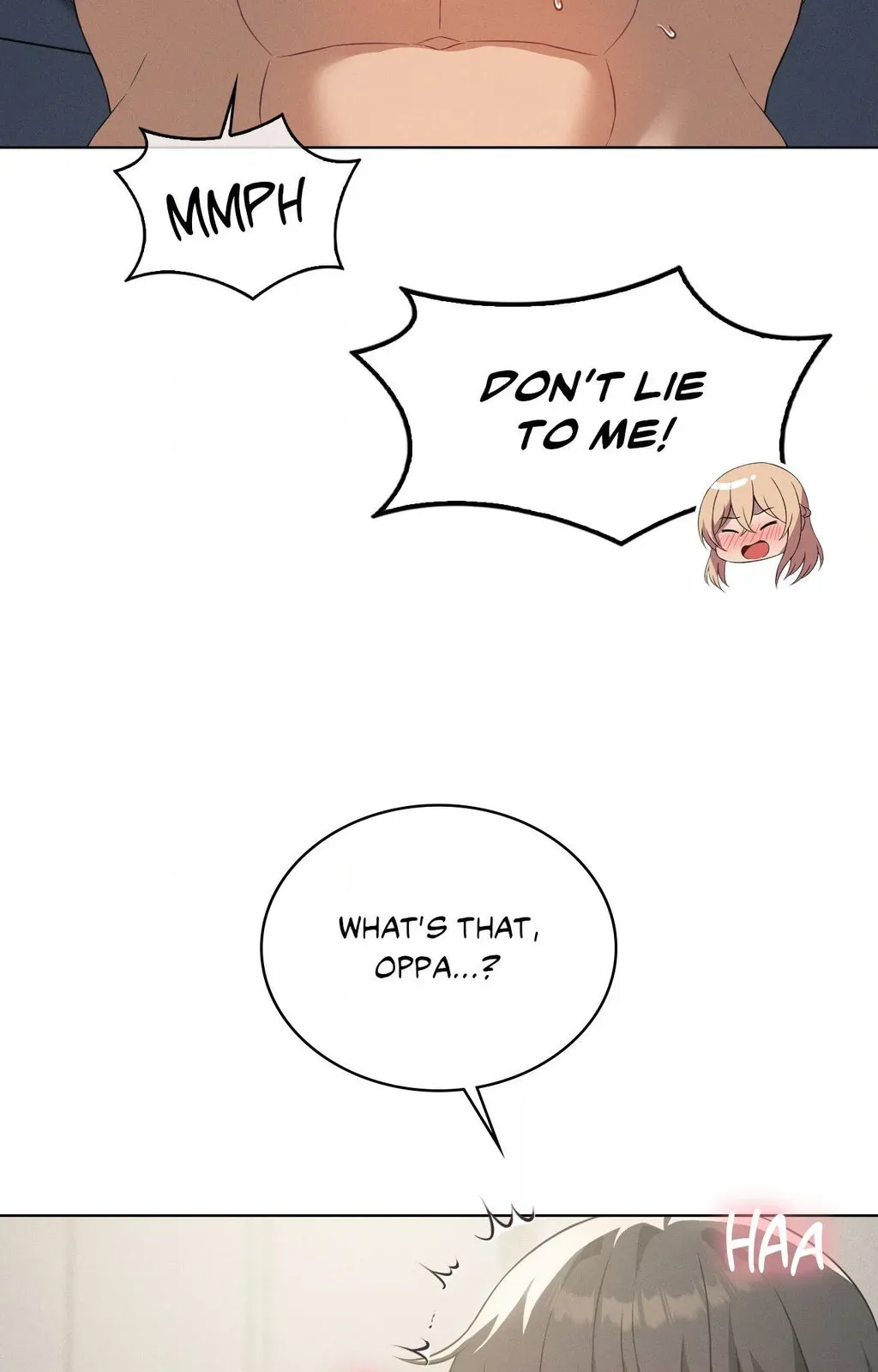 Read Joystick Joyride chapter 69 image 76 on Lezhin