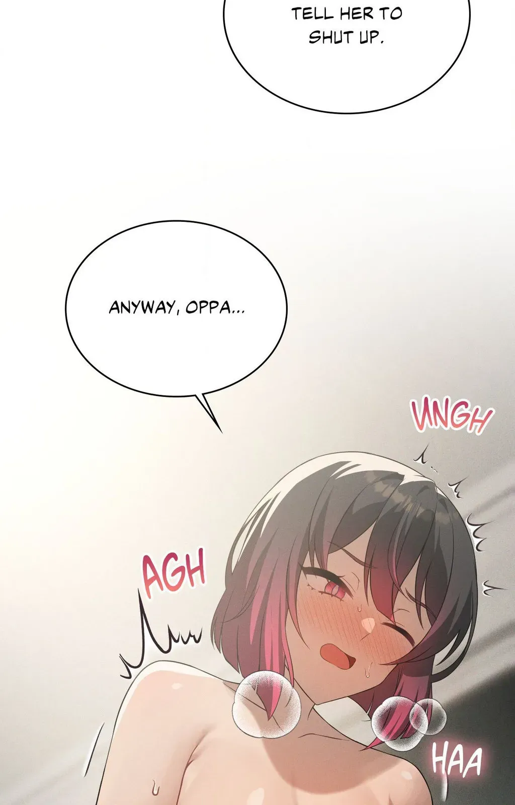 Read Joystick Joyride chapter 69 image 78 on Lezhin