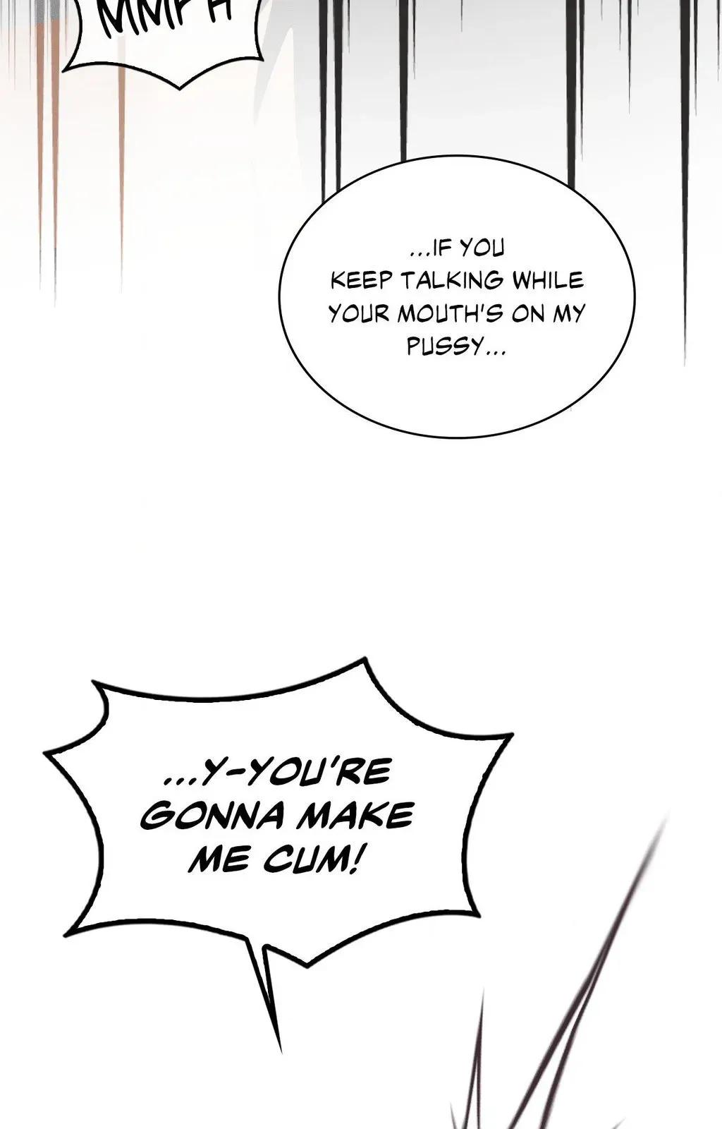 Read Joystick Joyride chapter 69 image 80 on Lezhin
