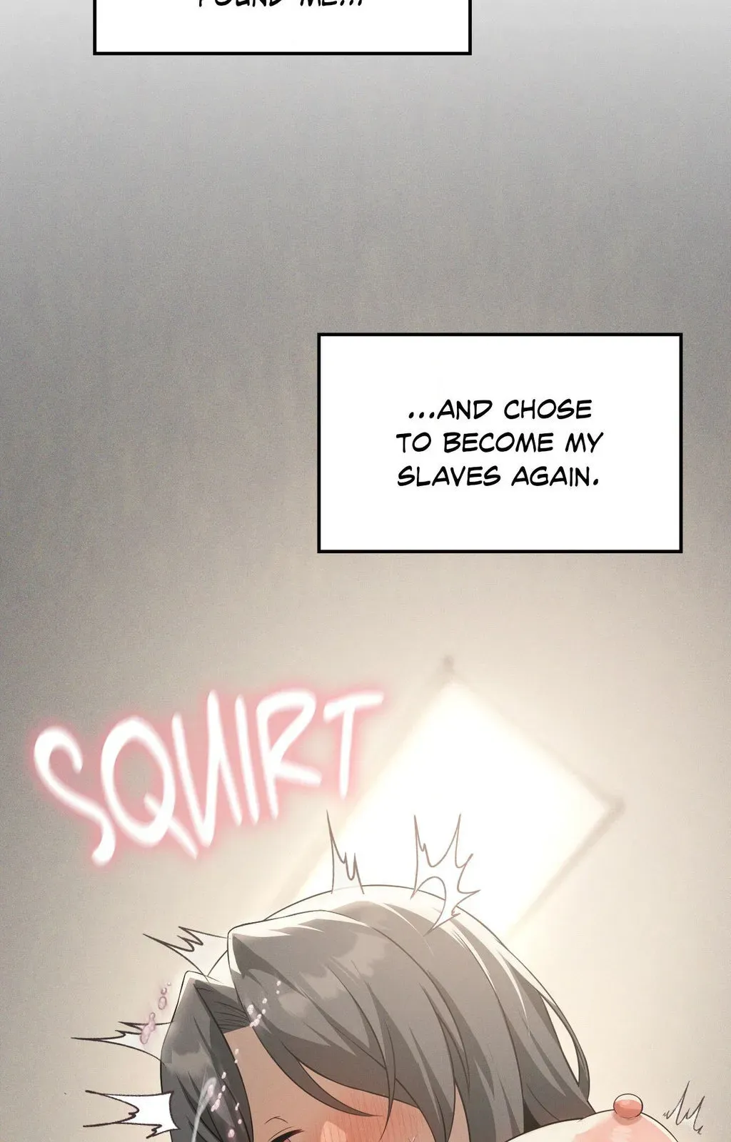 Read Joystick Joyride chapter 69 image 87 on Lezhin