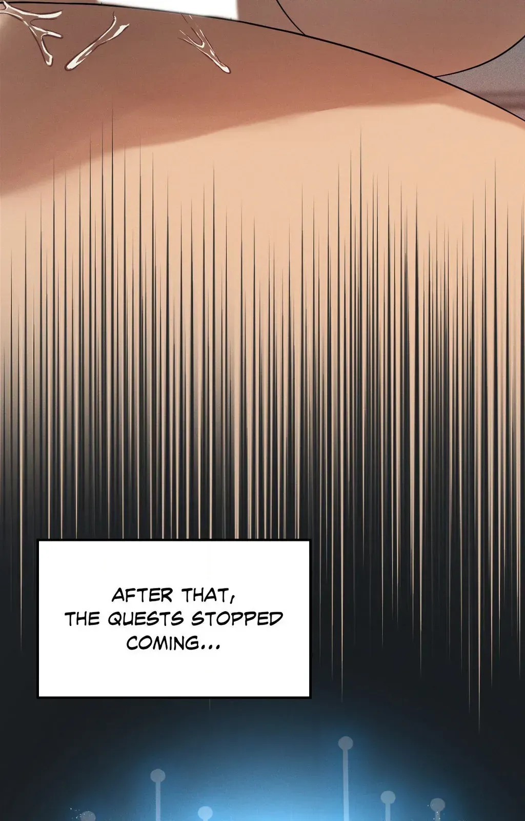 Read Joystick Joyride chapter 69 image 89 on Lezhin