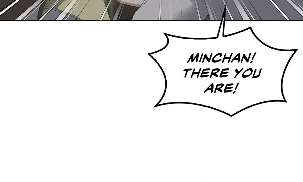 Read Joystick Joyride chapter 69 image 9 on Lezhin