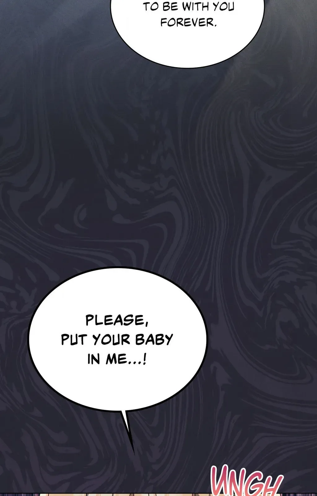Read Joystick Joyride chapter 69 image 96 on Lezhin