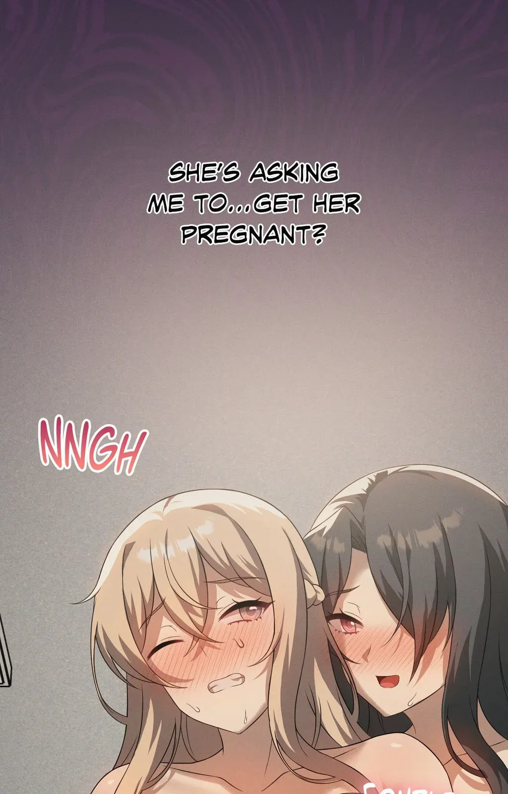 Read Joystick Joyride chapter 69 image 98 on Lezhin