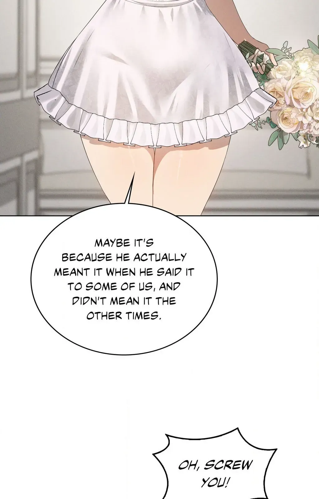 Read Joystick Joyride chapter 70 image 11 on Lezhin