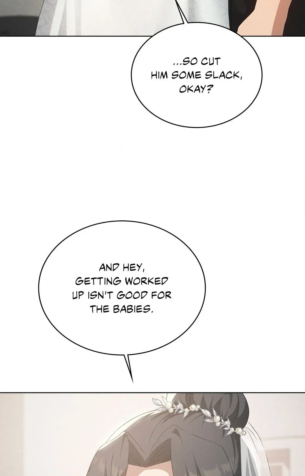 Read Joystick Joyride chapter 70 image 16 on Lezhin