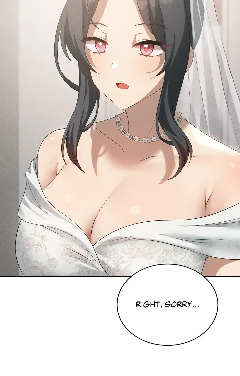 Read Joystick Joyride chapter 70 image 17 on Lezhin