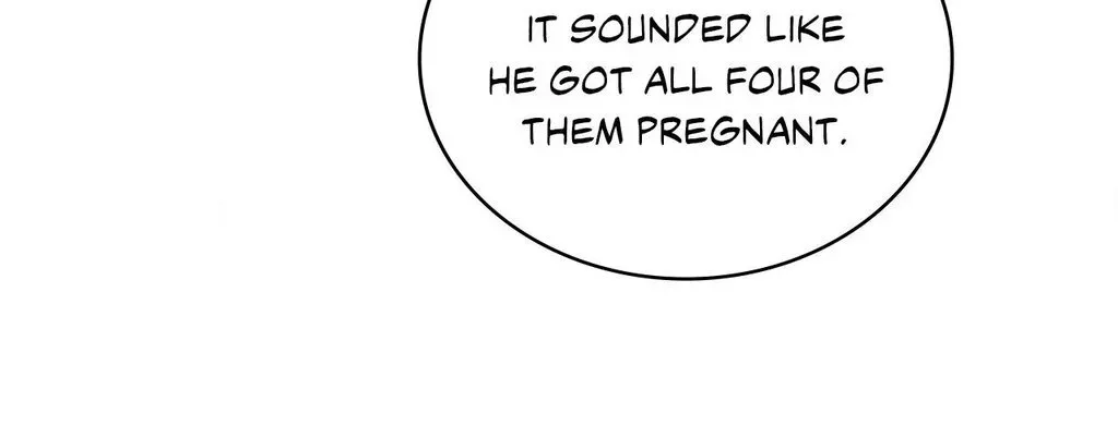 Read Joystick Joyride chapter 70 image 20 on Lezhin