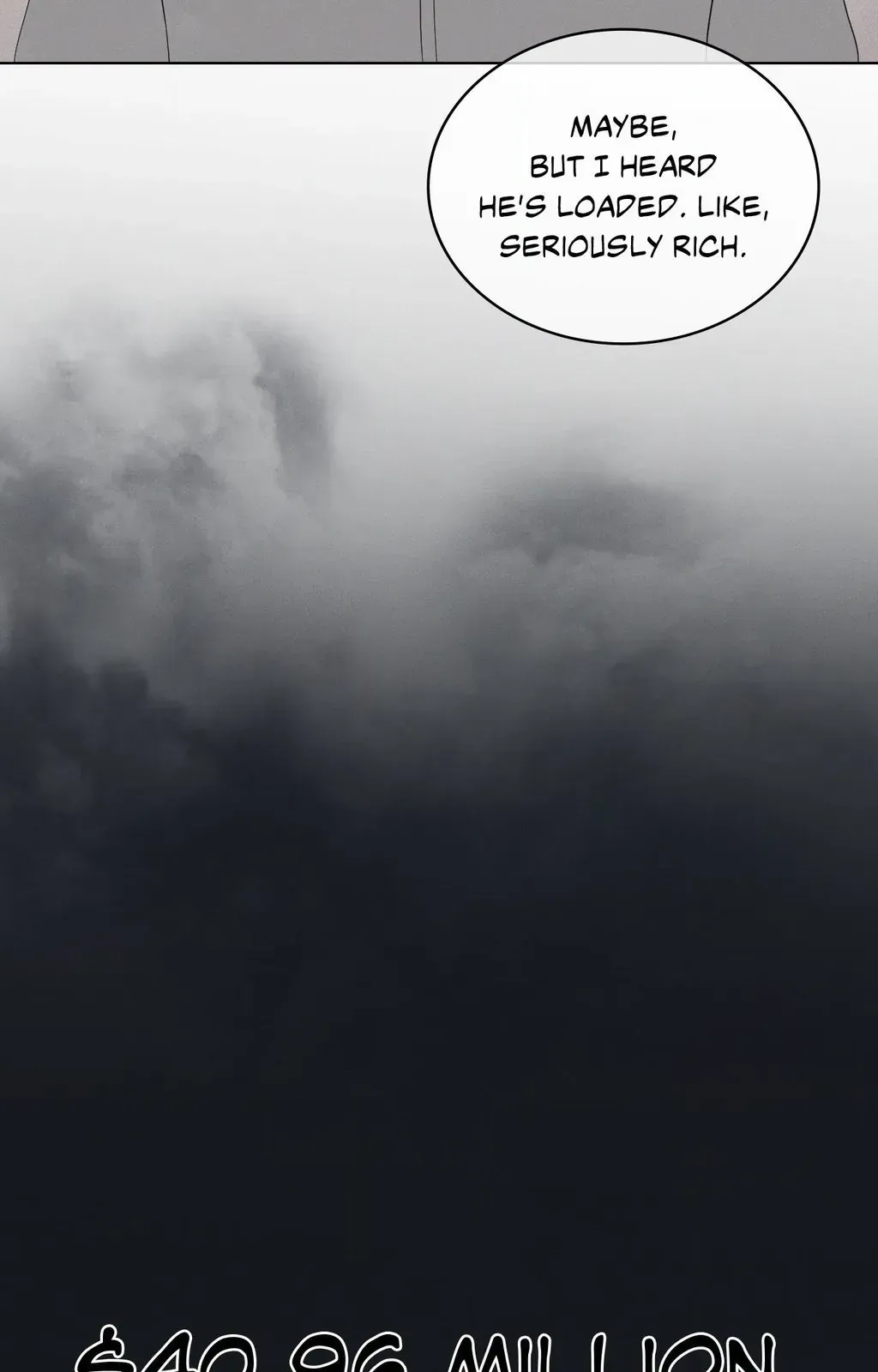 Read Joystick Joyride chapter 70 image 22 on Lezhin