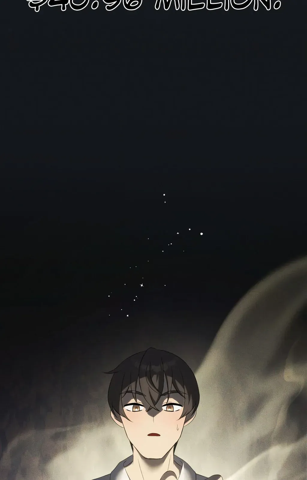 Read Joystick Joyride chapter 70 image 23 on Lezhin