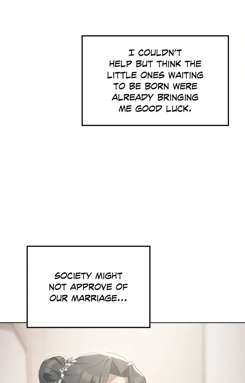 Read Joystick Joyride chapter 70 image 29 on Lezhin