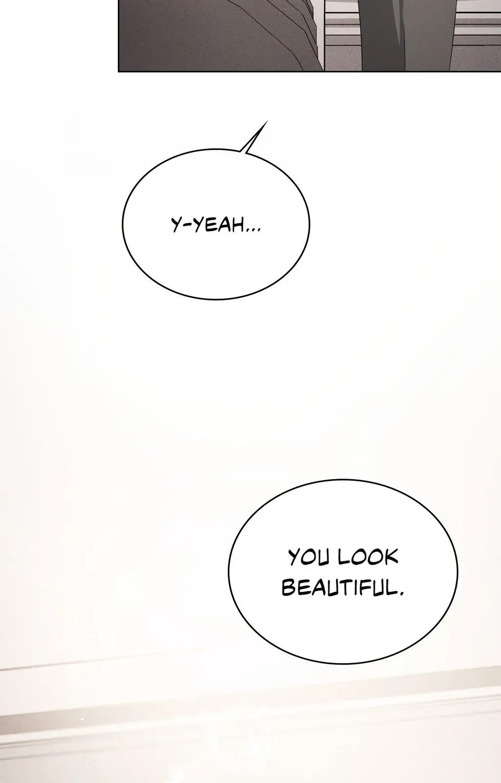 Read Joystick Joyride chapter 70 image 3 on Lezhin