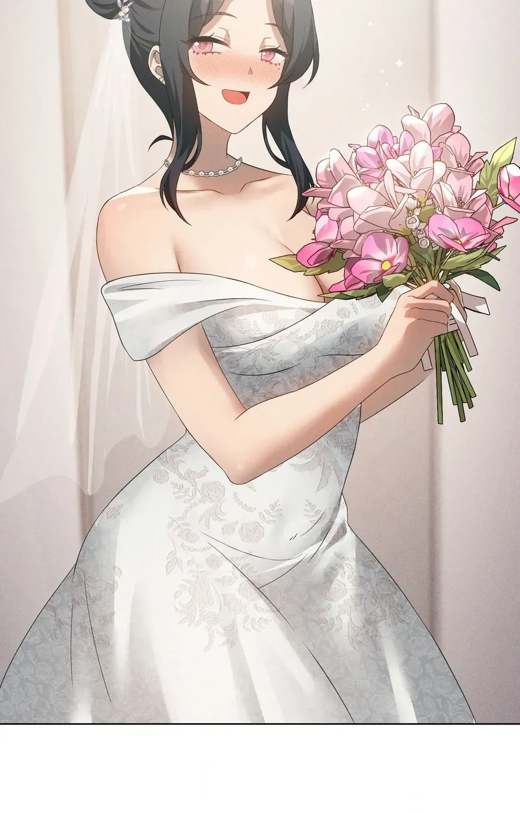 Read Joystick Joyride chapter 70 image 30 on Lezhin