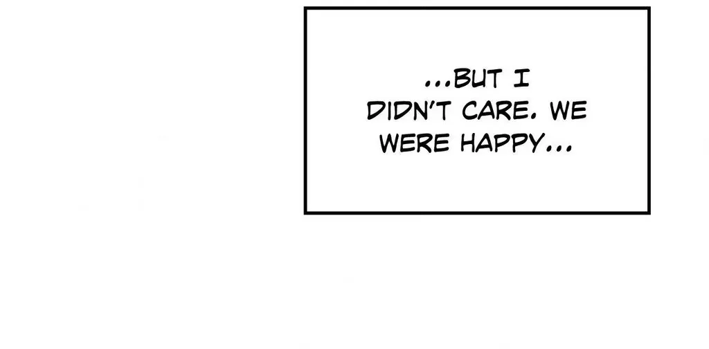 Read Joystick Joyride chapter 70 image 31 on Lezhin