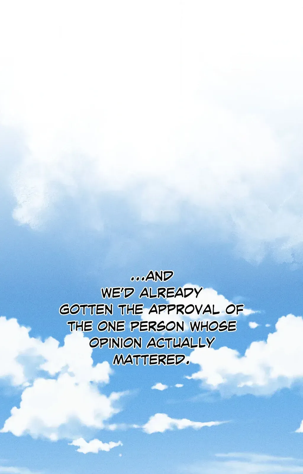 Read Joystick Joyride chapter 70 image 32 on Lezhin
