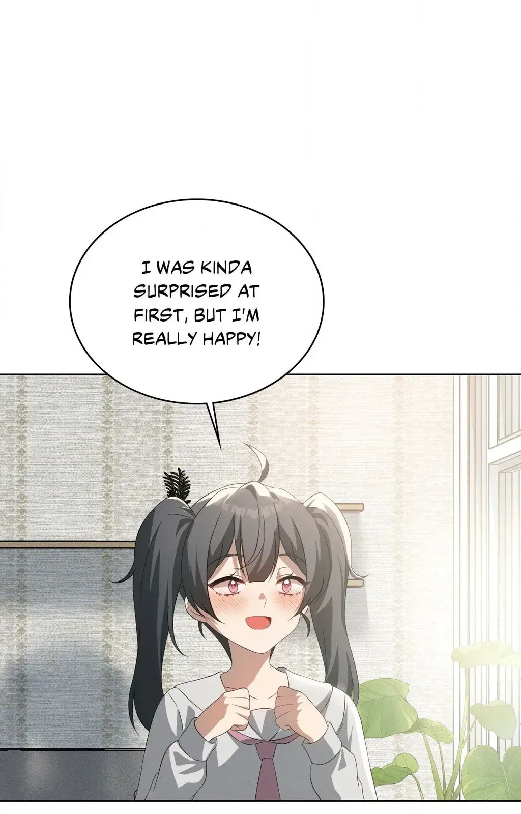 Read Joystick Joyride chapter 70 image 34 on Lezhin